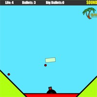 Play Geometry Shooter